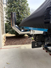 Load image into Gallery viewer, JEWLS Modular System Short Holder Bundle