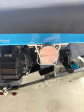 Load image into Gallery viewer, JEWLS Modular System Short Holder Bundle