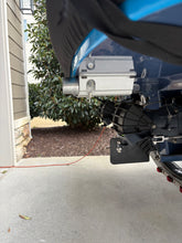 Load image into Gallery viewer, JEWLS Modular System Short Holder Bundle