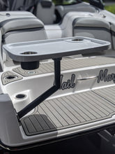 Load image into Gallery viewer, JEWLS Replacement Table Leg - for Chaparral