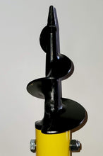 Load image into Gallery viewer, JEWLS Sandbar Grill Stanchion