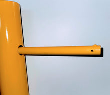 Load image into Gallery viewer, JEWLS Sandbar Grill Stanchion