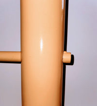 Load image into Gallery viewer, JEWLS Sandbar Grill Stanchion