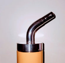 Load image into Gallery viewer, JEWLS Sandbar Grill Stanchion