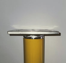 Load image into Gallery viewer, JEWLS Sandbar Grill Stanchion