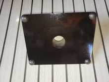 Load image into Gallery viewer, JEWLS 2" OD Table Top Grill Stand