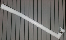 Load image into Gallery viewer, JEWLS Port Grill Stanchion Package - Fits 2014+ Yamaha Model 222, 240, 242, 250, 252, 255