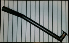 Load image into Gallery viewer, JEWLS Port Grill Stanchion Package - Fits 2014+ Yamaha Model 222, 240, 242, 250, 252, 255