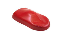 Load image into Gallery viewer, JEWLS Grill Stanchion Package - 2010-13 Yamaha Model 240 and 242