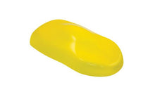 Load image into Gallery viewer, JEWLS Port Grill Stanchion Package - Fits Chaparral Model 23 SSi