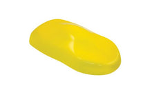 Load image into Gallery viewer, JEWLS Grill Stanchion Package - 2010-13 Yamaha Model 240 and 242