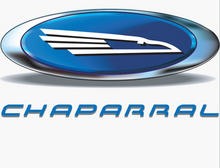 Load image into Gallery viewer, JEWLS Starboard Gunnel Grill Stanchion - Fits Chaparral 337 SSX