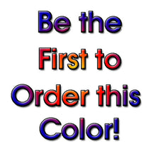 Load image into Gallery viewer, JEWLS Replacement Table Leg - for Chaparral