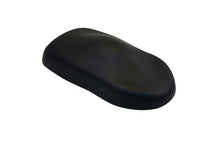 Load image into Gallery viewer, JEWLS Starboard Grill Stanchion Package - Fits 2014+ Yamaha Model 240 and 242