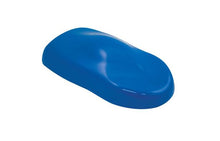 Load image into Gallery viewer, JEWLS Port Grill Stanchion - Fits Scarab Model 255