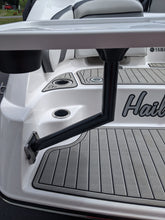 Load image into Gallery viewer, JEWLS Replacement Table Leg - Fits NauticStar
