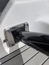 Load image into Gallery viewer, JEWLS Shorty Table Leg - Fits 2014+ Yamaha