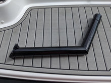 Load image into Gallery viewer, JEWLS RV Grill and Table Leg