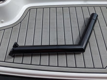 Load image into Gallery viewer, JEWLS Replacement Table Leg - for Chaparral