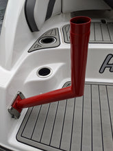 Load image into Gallery viewer, JEWLS Replacement Table Leg - for Chaparral