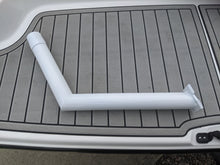 Load image into Gallery viewer, JEWLS Replacement Table Leg - for Chaparral