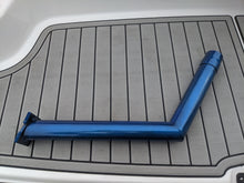 Load image into Gallery viewer, JEWLS RV Grill and Table Leg