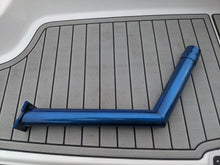 Load image into Gallery viewer, JEWLS Replacement Table Leg - for Chaparral