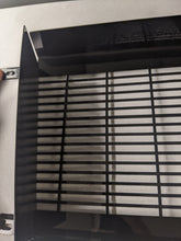 Load image into Gallery viewer, JEWLS 1965 Barracuda Grill