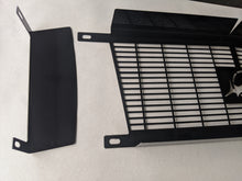 Load image into Gallery viewer, JEWLS 1965 Barracuda Grill