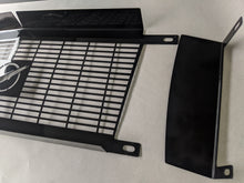 Load image into Gallery viewer, JEWLS 1965 Barracuda Grill