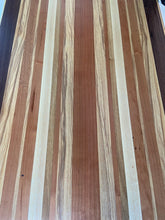 Load image into Gallery viewer, JEWLS Artisan Made Charcuterie Table