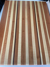 Load image into Gallery viewer, JEWLS Artisan Made Charcuterie Table