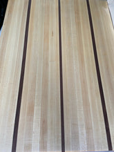 Load image into Gallery viewer, JEWLS Artisan Made Charcuterie Table