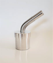 Load image into Gallery viewer, JEWLS 2" OD Mount for Magma Kettle Grills