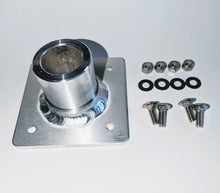 Load image into Gallery viewer, JEWLS 2" OD Grill Mount for Magma Grills