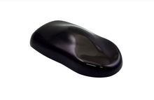 Load image into Gallery viewer, JEWLS Transom Grill Stanchion Package - Fits 2014+ Yamaha 190, 195, 210 and 212