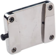 Load image into Gallery viewer, Yamaha 190/195 Garelick Grill / Table Mount Kit