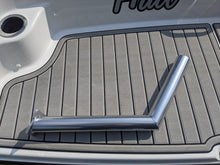 Load image into Gallery viewer, JEWLS RV Grill and Table Leg
