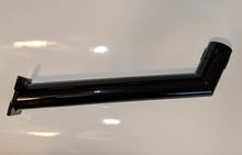 Load image into Gallery viewer, JEWLS Shorty Table Leg - Fits Chaparral