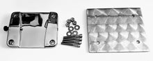 Load image into Gallery viewer, Yamaha 190/195 Garelick Grill / Table Mount Kit