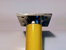 Load image into Gallery viewer, JEWLS 2" OD Grill Mount for Magma Grills
