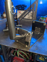 Load image into Gallery viewer, JEWLS Upright Umbrella Holder - 1" Shaft - Fits 2014+ Yamaha