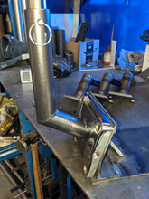 Load image into Gallery viewer, JEWLS Upright Umbrella Holder - 1" Shaft - Fits 2014+ Yamaha