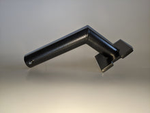 Load image into Gallery viewer, JEWLS Upright Umbrella Holder - 1" Shaft - Fits 2014+ Yamaha