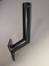 Load image into Gallery viewer, JEWLS Upright Umbrella Holder - 1" Shaft - Fits 2014+ Yamaha