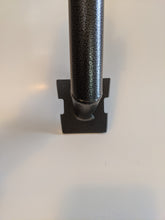Load image into Gallery viewer, JEWLS Upright Umbrella Holder - 1" Shaft - Fits 2014+ Yamaha