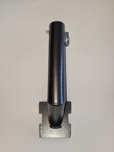 Load image into Gallery viewer, JEWLS Upright Umbrella Holder - 1" Shaft - Fits 2014+ Yamaha