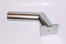 Load image into Gallery viewer, JEWLS Stainless Upright Umbrella Holder - 1.5" Shaft - Fits 2014+ Yamaha