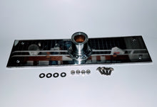 Load image into Gallery viewer, JEWLS 2" OD Mount for Blackstone Griddle