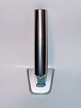 Load image into Gallery viewer, JEWLS Upright Umbrella Holder - 1.5" Diameter - Fits 2010-13 Yamaha